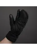 Alaska Pro Handschoenen