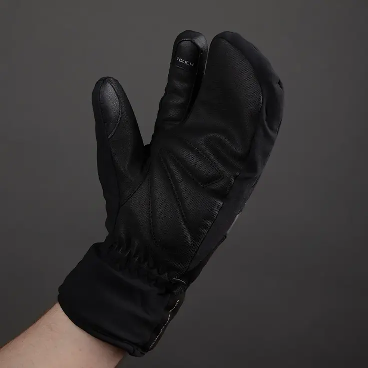 Alaska Pro Handschoenen