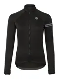Thermojack Essential Dames