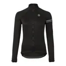 Thermojack Essential Dames