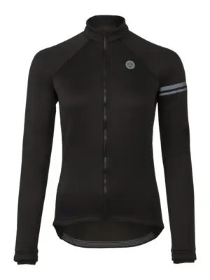 Thermojack Essential Dames
