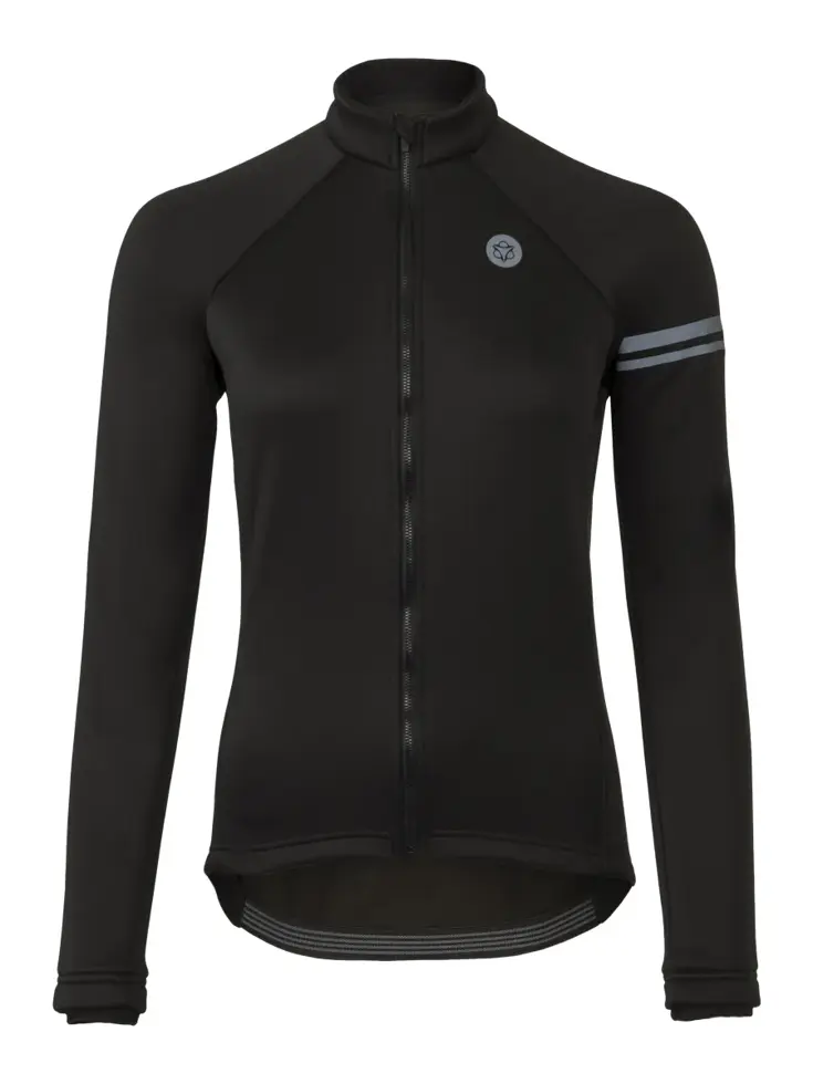 Essential - Fietsjack dames