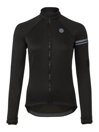 Thermojack Essential Dames