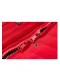 Dames Parka Celine