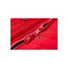 Parka Celine Dames - Subprime