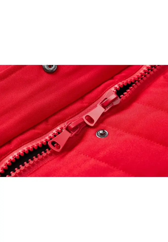 Dames Parka Celine