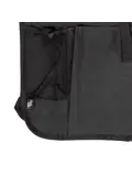 Organizer Backseat Novi met Tablet-/Telefoonhouder