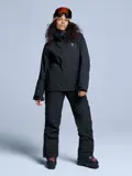 2L Insulated - Dames - Skibroek