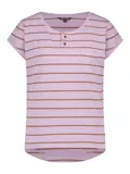 Orsara – T-shirt dames – Human Nature
