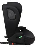 MamaLoes Liv Isofix 100-150 cm i-Size Autostoel