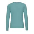 Lorraine - Vest Dames