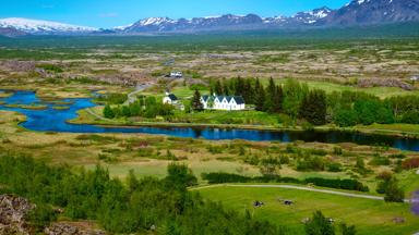 ijsland_pingvellir-national-park_landschap_2_b