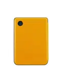 Ereader Hoesje - Origami Case Kobo Clara BW