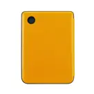 Dutch Shield Origami Case Kobo Clara Colour