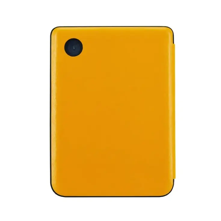 Ereader Hoesje - Origami Case Kobo Clara BW