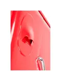 Koelbox Greenwich Rood 17L