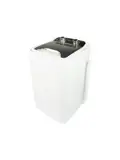 Wasmachine - Miniwashing5 - 3 kg