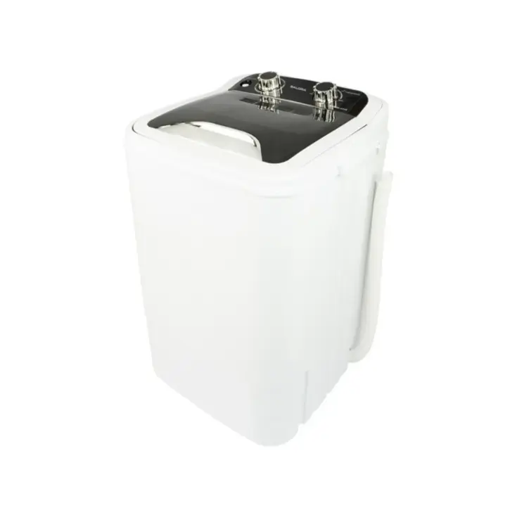 Wasmachine - Miniwashing5 - 3 kg