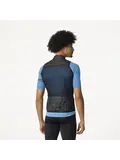 Wind Body Essential - Fietsjack heren