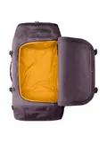 Cargo Hauler Reistas / 110 L