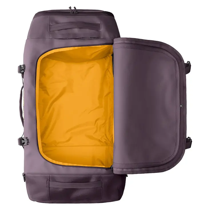 Cargo Hauler Reistas / 110 L