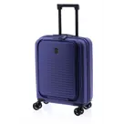 Normadtec - Handbagage - 55cm - 40L