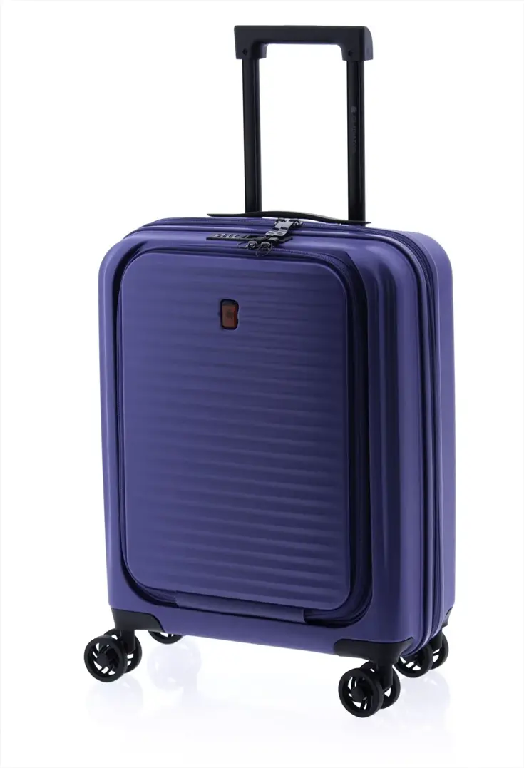 Normadtec - Handbagage - 55cm - 40L