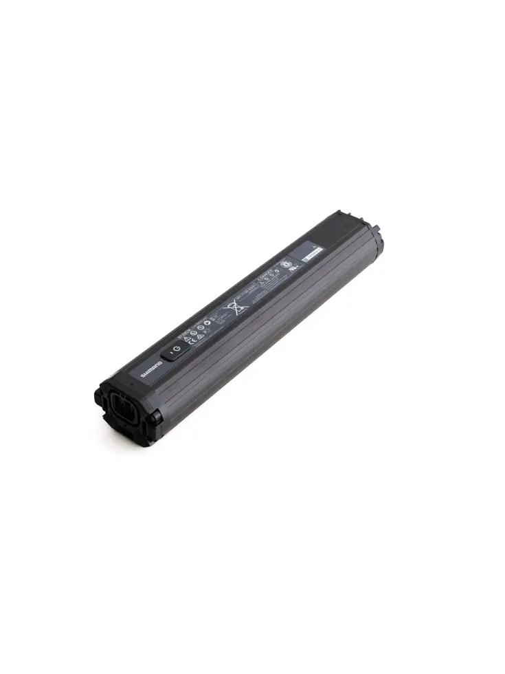 Shimano Steps BT-E8035L