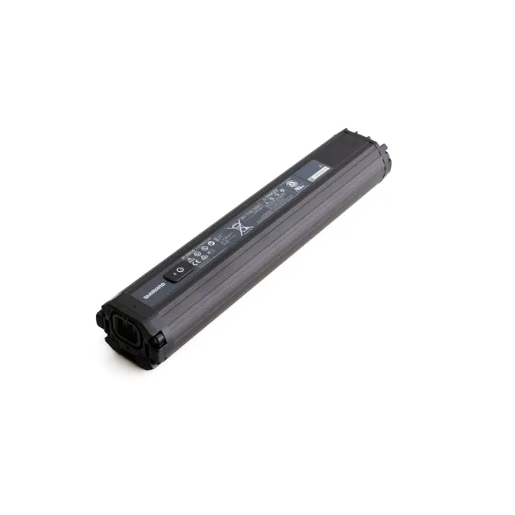 Shimano Steps BT-E8036