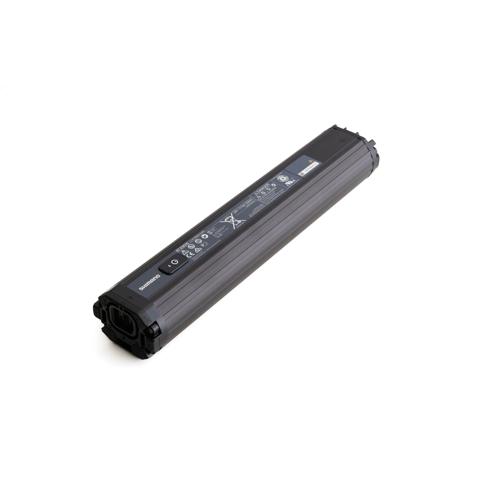 Shimano Steps BT-E8035L