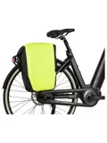 Clean Enkele Fietstas Shelter Medium