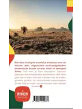 Veluwe Zwerfpad