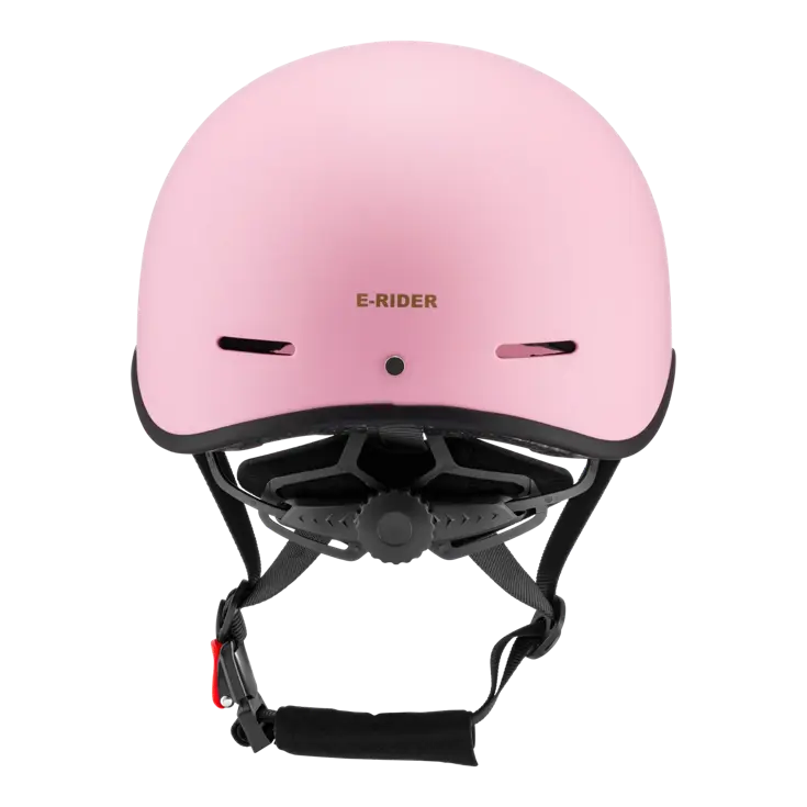 E-rider fietshelm