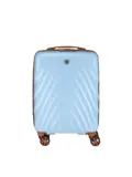 ModelOne - Handbagage - Charming Lavender