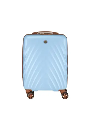 ModelOne - Handbagage - Charming Lavender