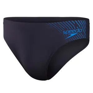 Speedo - Zwemslip Medley - Heren