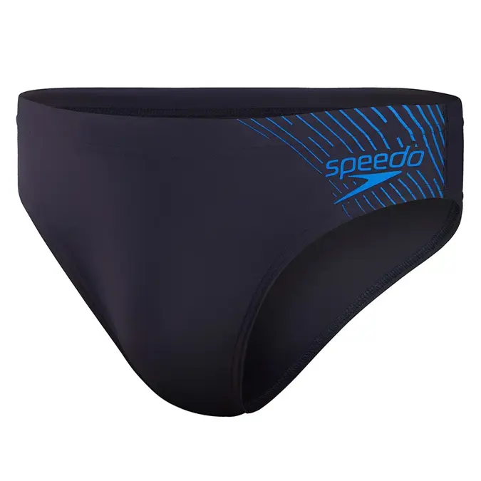 Speedo - Zwemslip Medley - Heren