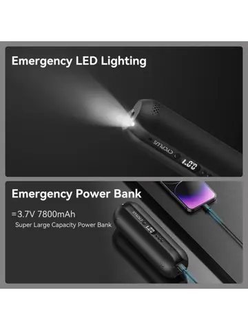 A2 PLUS autoband, Camper, fiets