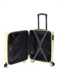 Tropical - Handbagage koffer - 55cm - 38L