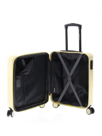 Tropical - Handbagage koffer - 55cm - 38L