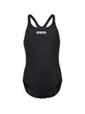 Solid Team Swim Pro badpak - Meisjes