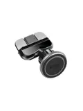 Telefoonhouder voor CD-sleuf