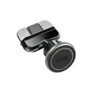 Lampa telefoonhouder voor CD-sleuf