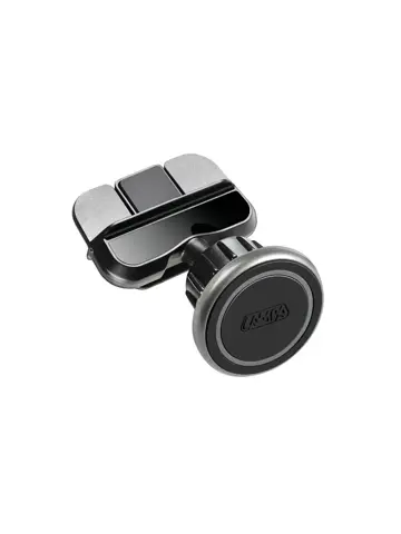 Telefoonhouder voor CD-sleuf