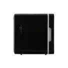 Denver MFR404B Mini Koelkast - 230/12V