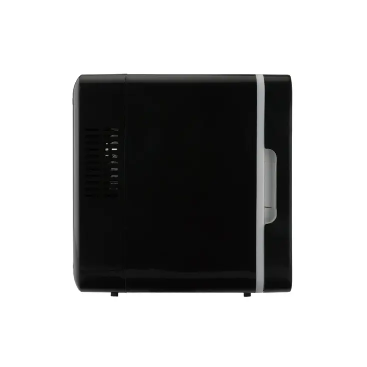 MFR404B Mini Koelkast - 230/12V