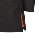 Heren Limba Parka Jacket Norlund