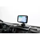 GO Camper Max 7" Wereld - Navigatiesysteem - TomTom