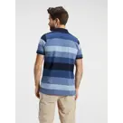 Hassel – Polo heren