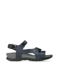 Cradle - Sandalen dames - Wolky